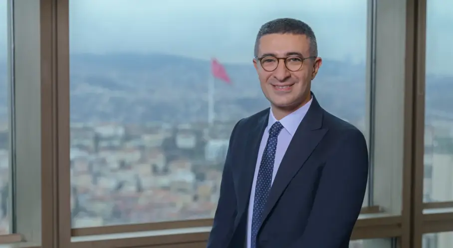 Manşet Resmi