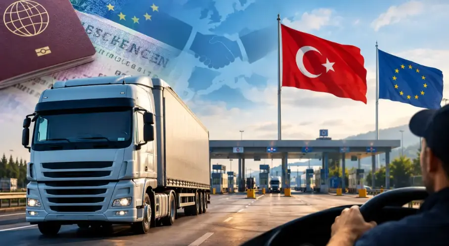 Manşet Resmi