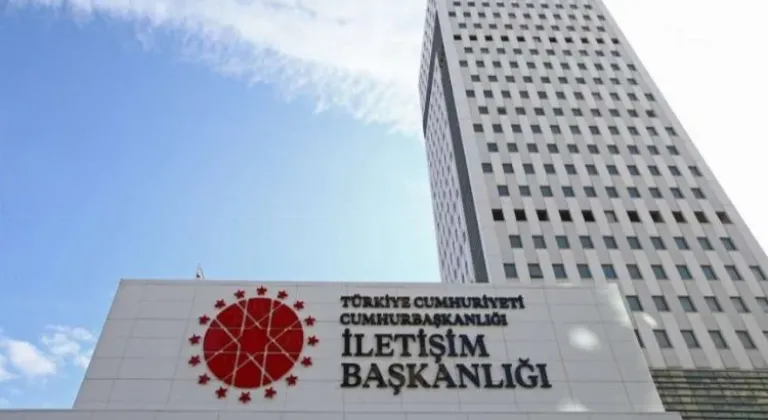 112 Acil İstasyonları kapatılacak iddialarına İletişim'den yanıt