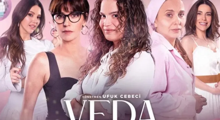 14 Haziran'da vizyona girecek filmler...