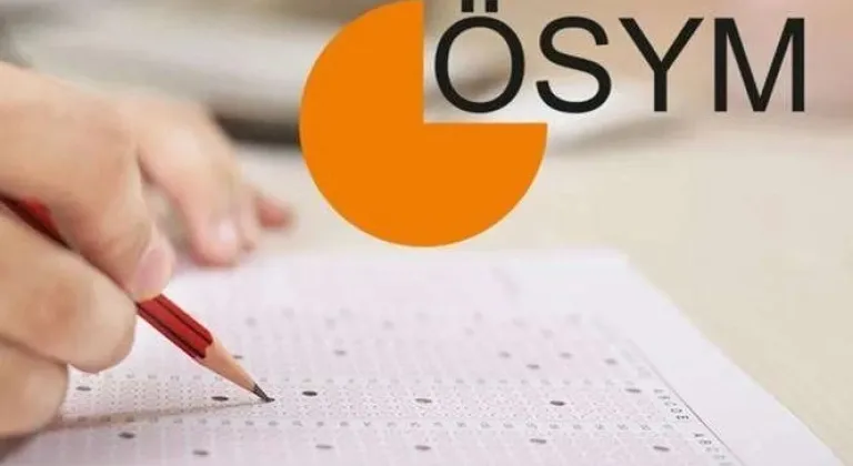 2024 KPSS Ön Lisans Sonuçları Duyuruldu