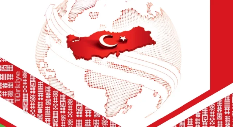 2025 yılı programı 'Resmi'leşti!