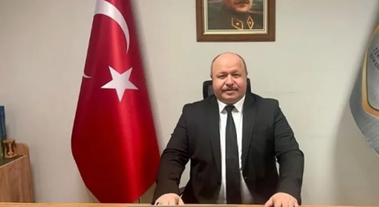 3 ay geçti: İşverenlerin İSG eğitimleri hazırlanamıyor!