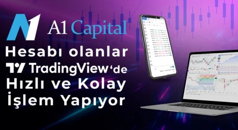 A1 Capital, yatırımcıları için yeni bir dönem başlatıyor