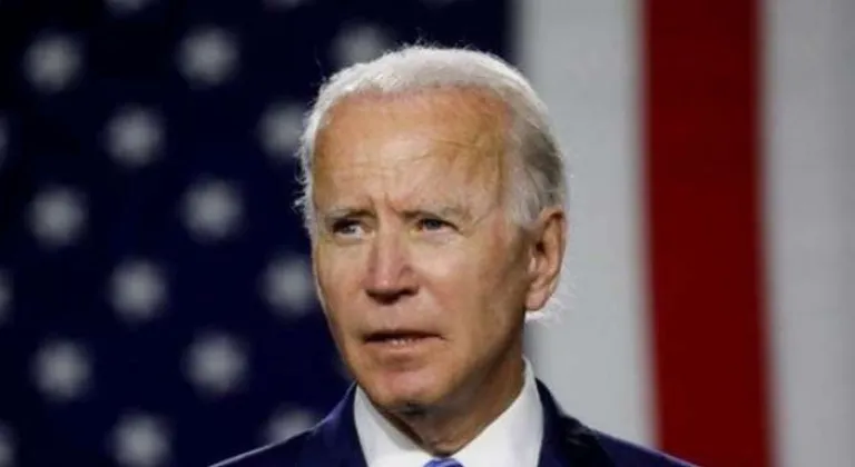 ABD Başkanı Joe Biden’ın Adaylıktan Çekilmesinin Sonuçları Değerlendirildi