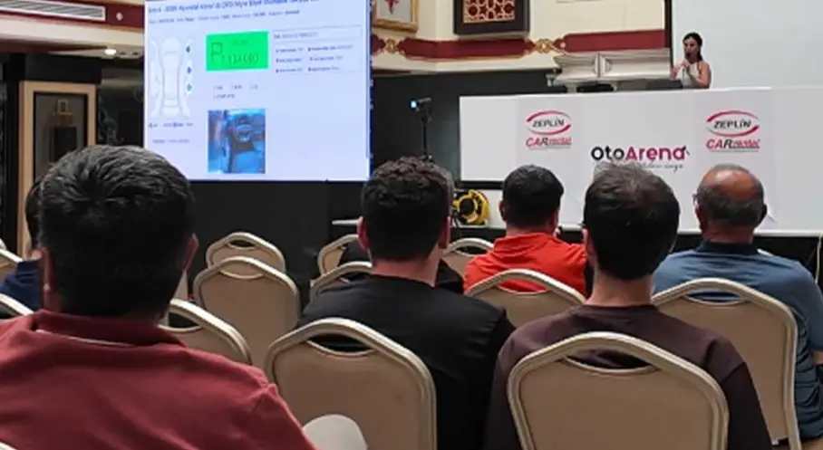 Manşet Resmi
