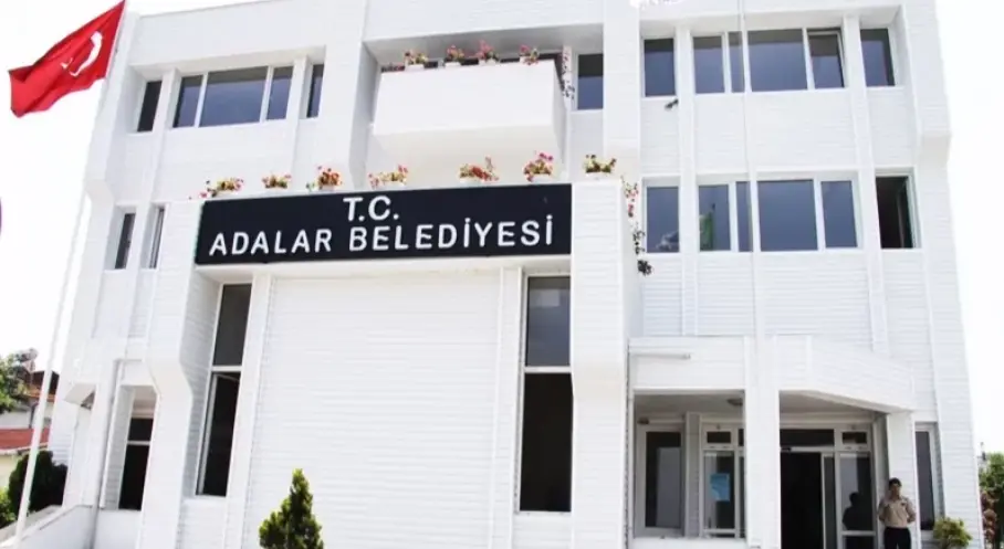 Manşet Resmi