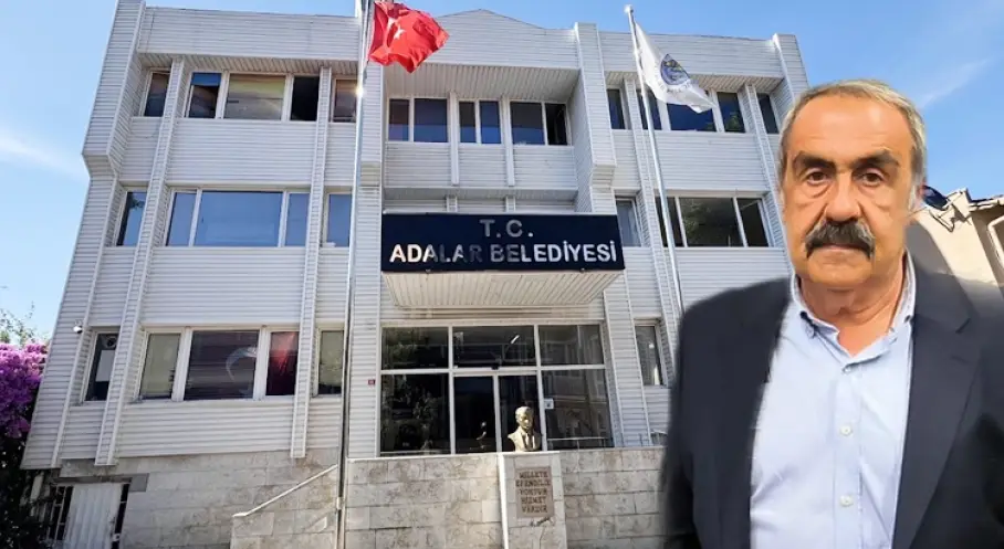 Manşet Resmi