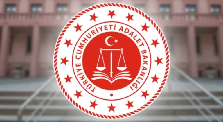 Adalet Bakanlığı 300 açıktan, 400 icra müdür ve yardımcısı alacak