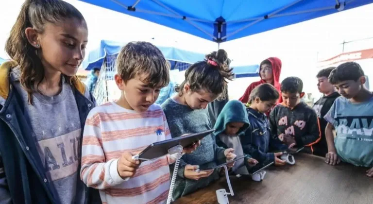 Aile değerlerinin korunması zorunluluk haline geldi