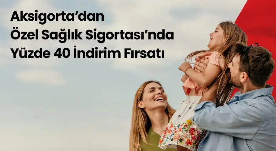 Manşet Resmi