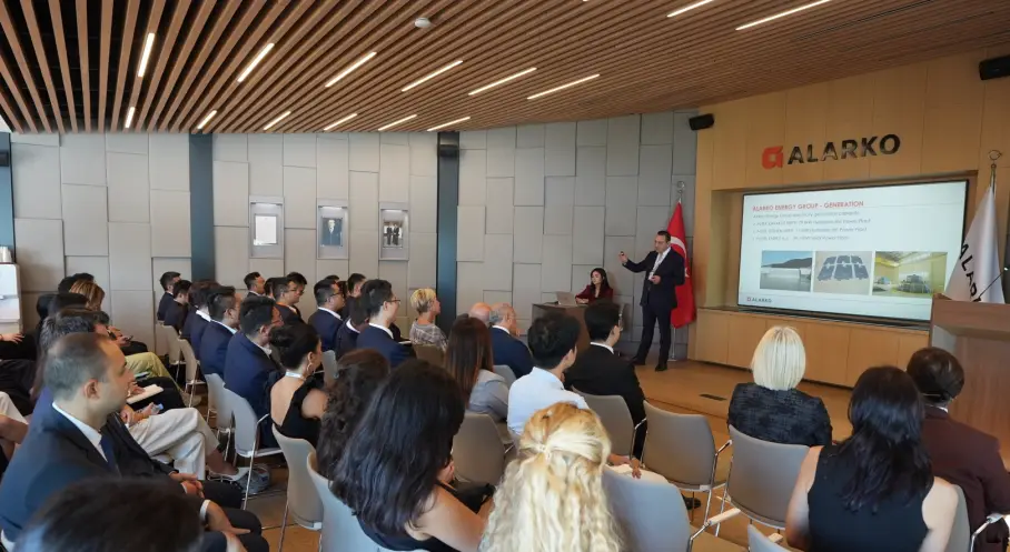 Manşet Resmi