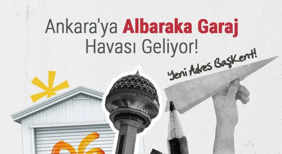 Manşet Resmi