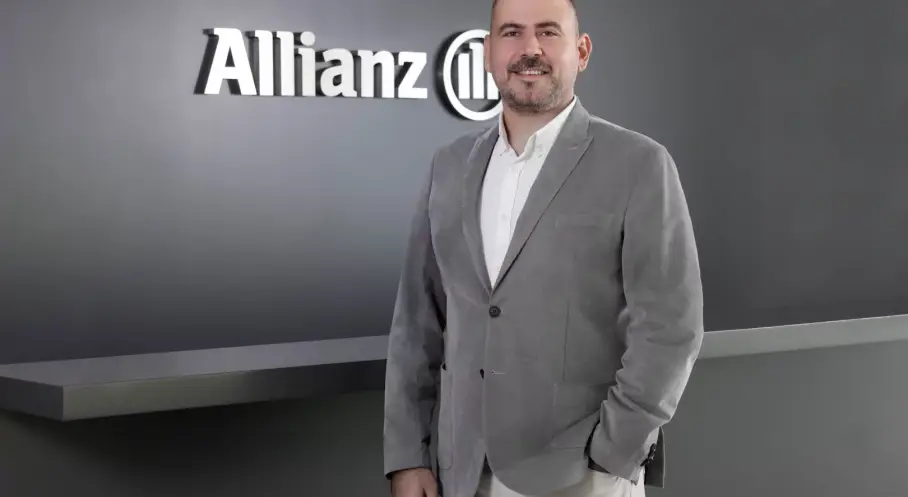 Manşet Resmi