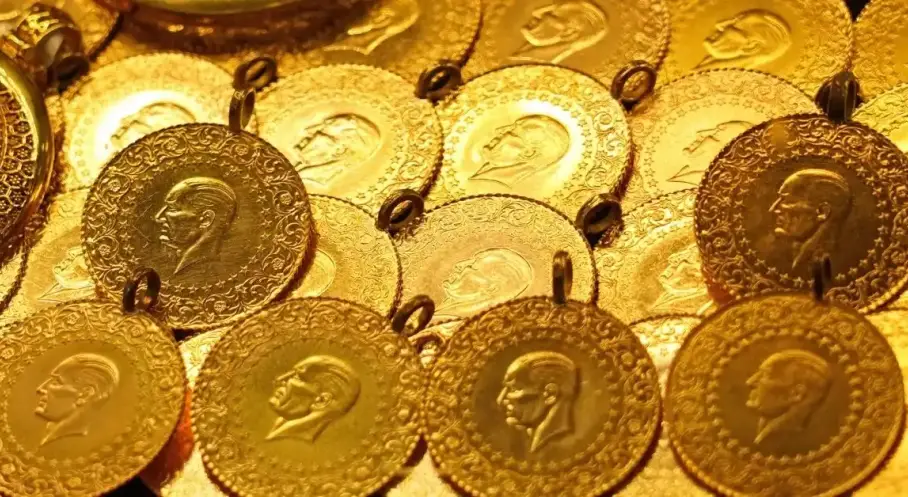 Manşet Resmi