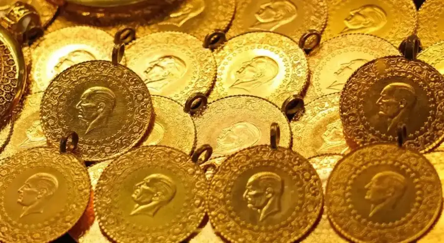 Manşet Resmi