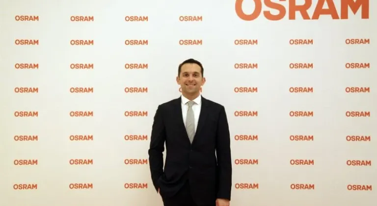 ams OSRAM 2024'ün İlk Çeyreğinde 847 Milyon Euro Ciroya Ulaştı