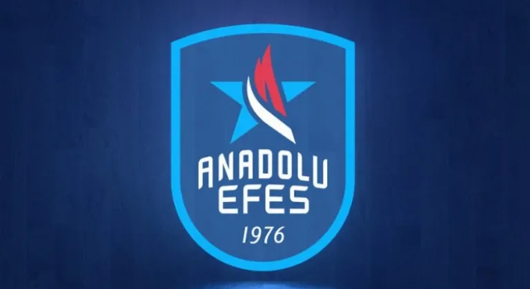 Anadolu Efes Farkındalık Yaratacak