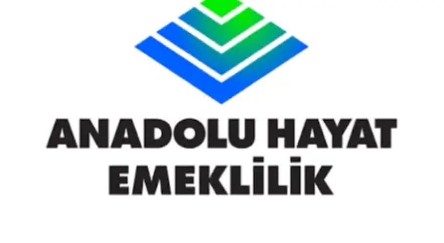 Manşet Resmi