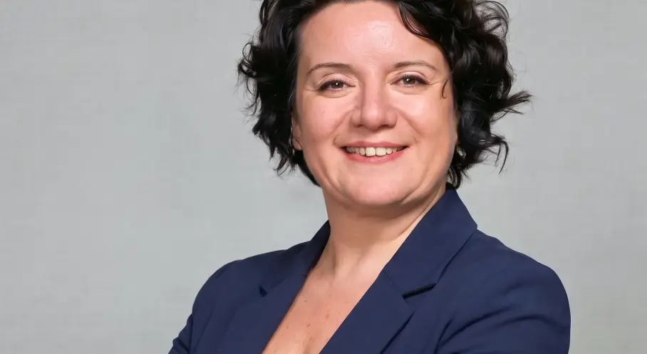 Manşet Resmi