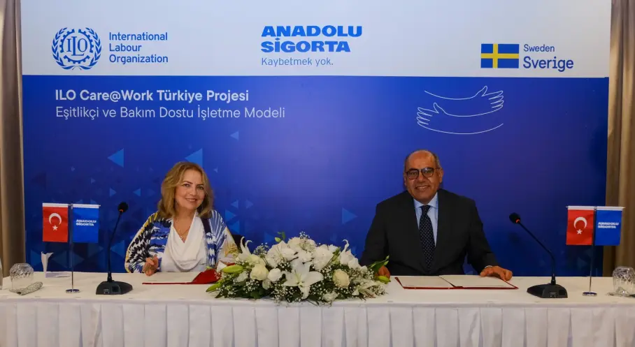 Manşet Resmi
