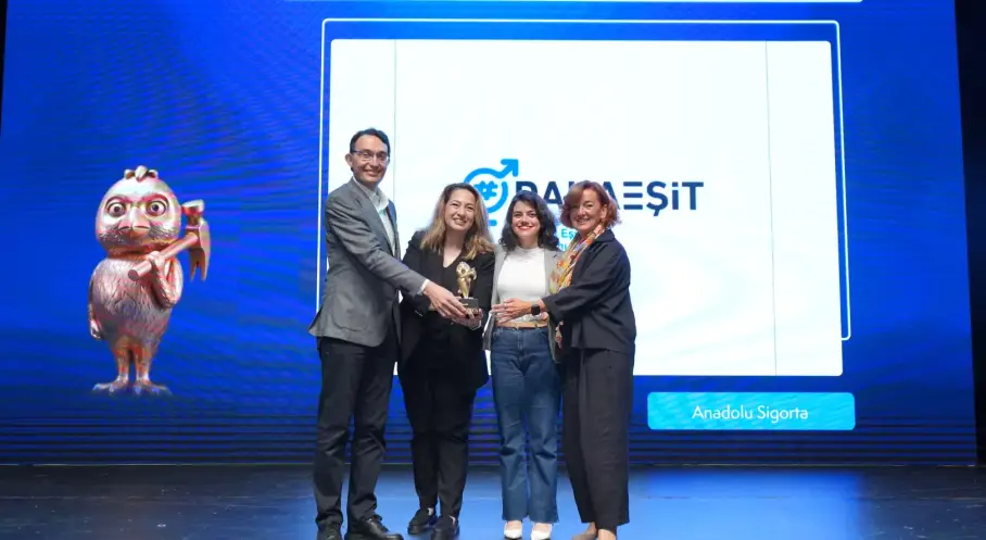 Manşet Resmi
