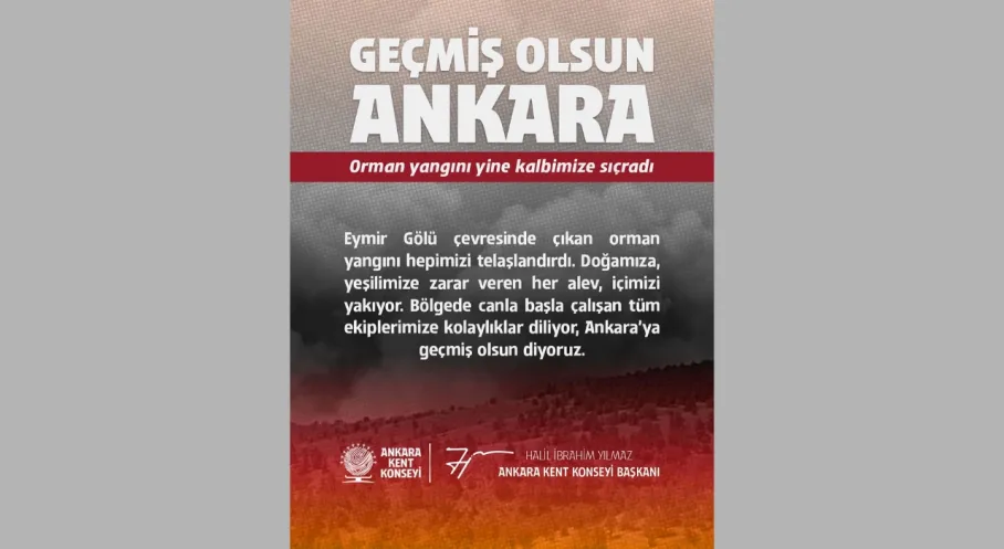 Haber Resmi
