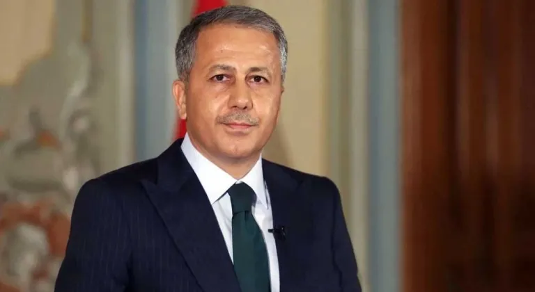 Ankara'da NARKOKAPAN Operasyonu: Gözaltı Sayısı Rekor Kırdı! Son Dakika