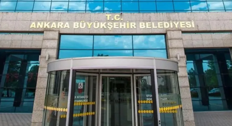 Ankara'nın borcu artıyor! Bakan Işıkhan: Hacizden başka yol kalmadı!