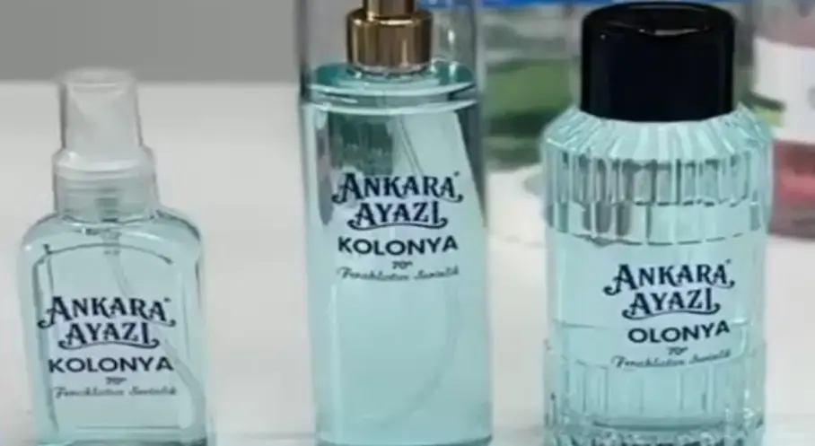 Manşet Resmi