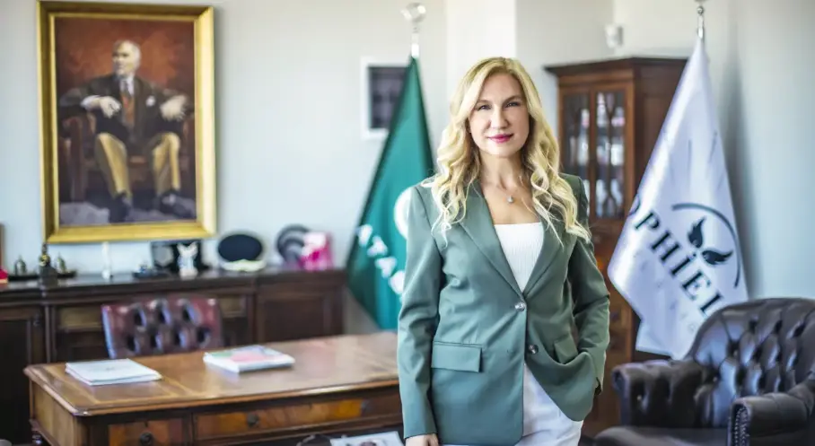 Manşet Resmi