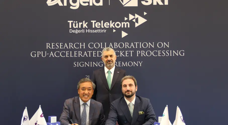 Manşet Resmi