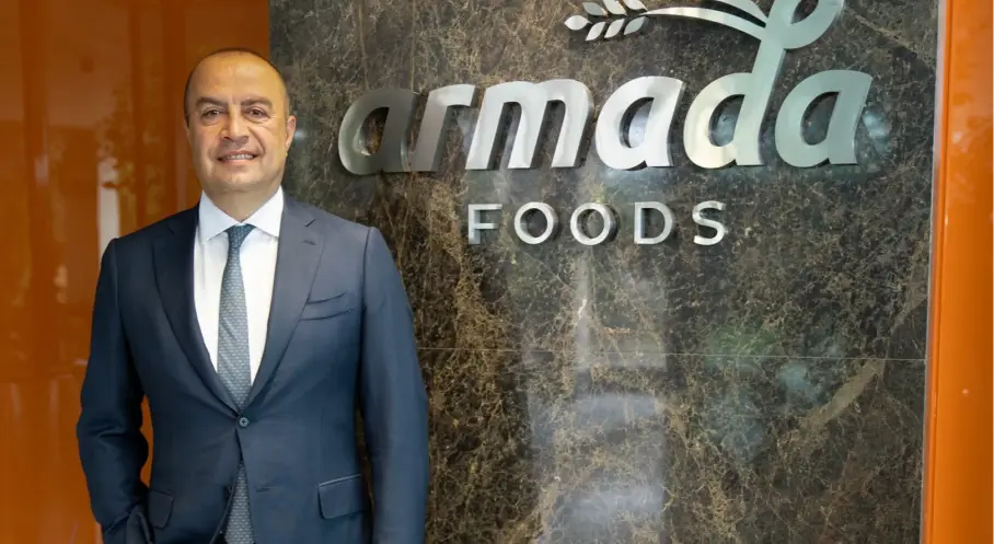 Manşet Resmi