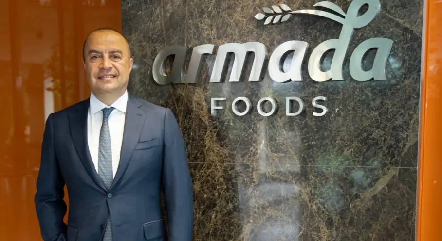Manşet Resmi