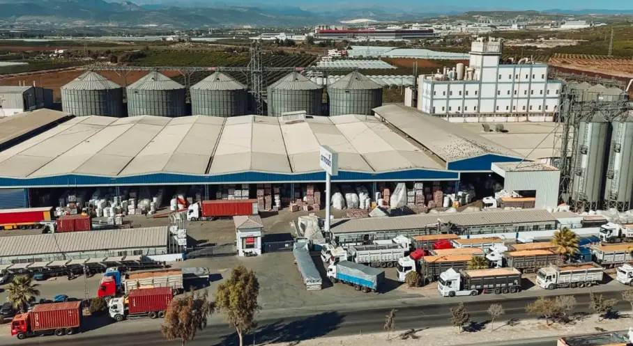 Manşet Resmi