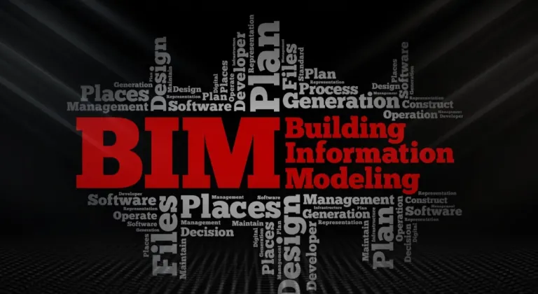 ASAŞ, inşaat ve yapı sektöründe dijital dönüşümün anahtarı BIM Kütüphanesi ile öncü bir yaklaşım benimsiyor