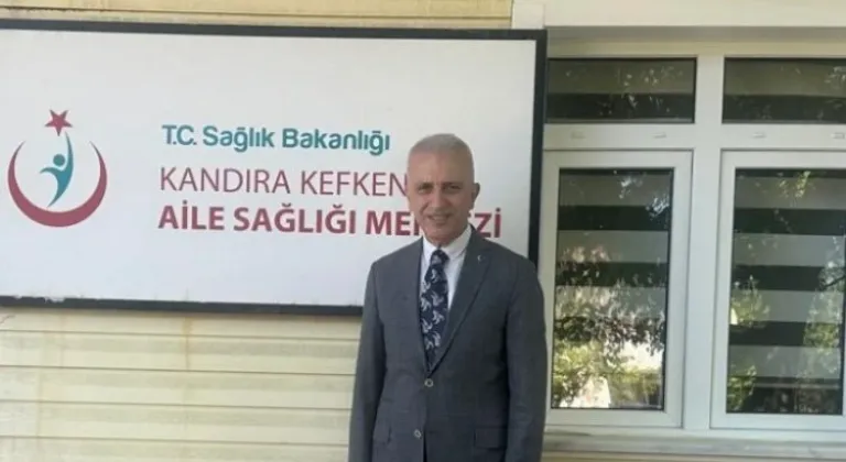 Aşı Reddi Nedeniyle Sağlıkçılardan Tepki: Cezalandırılmamalılar!