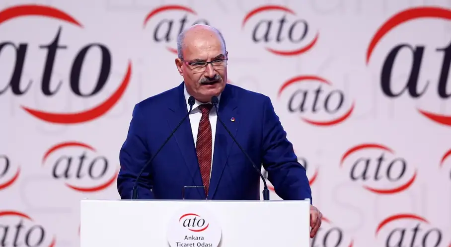 Manşet Resmi