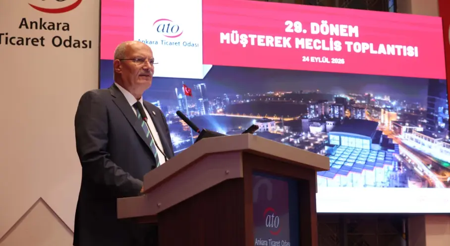 Manşet Resmi