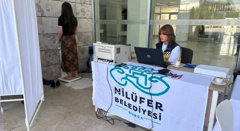 Avrupa Obezite Günü'nde sağlıklı yaşam vurgusu