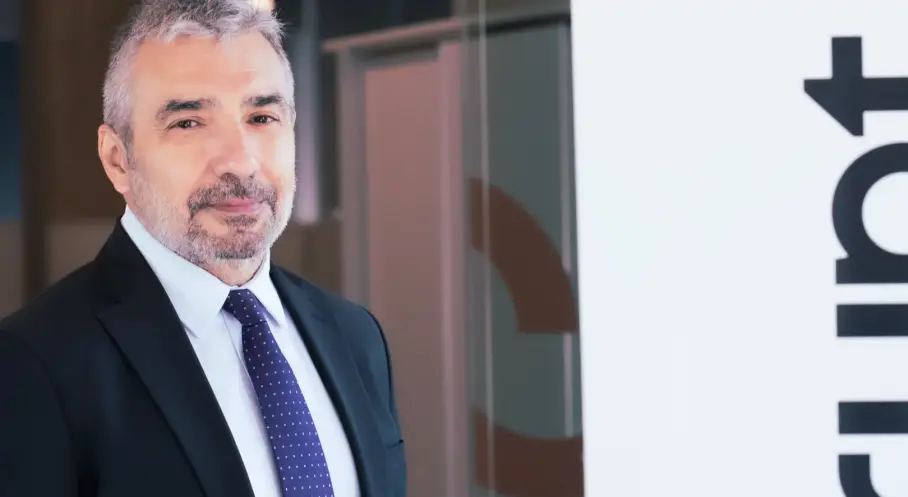 Manşet Resmi