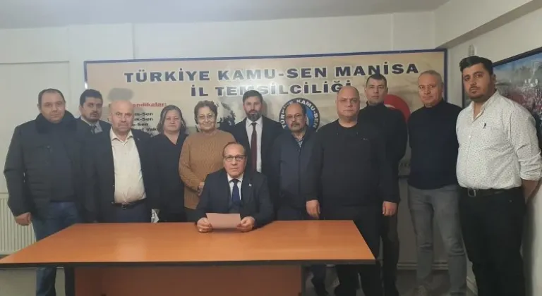 AYM'nin İptal Kararı, 2 Milyon Memuru Aylık 347,72 TL Zarara Uğrattı