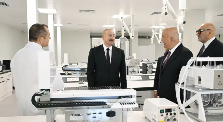 Manşet Resmi