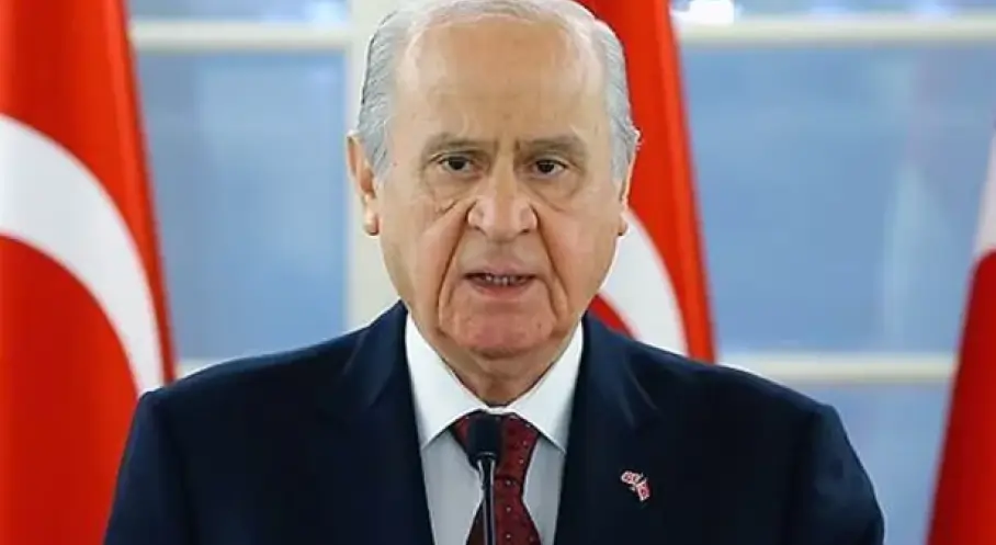 Manşet Resmi