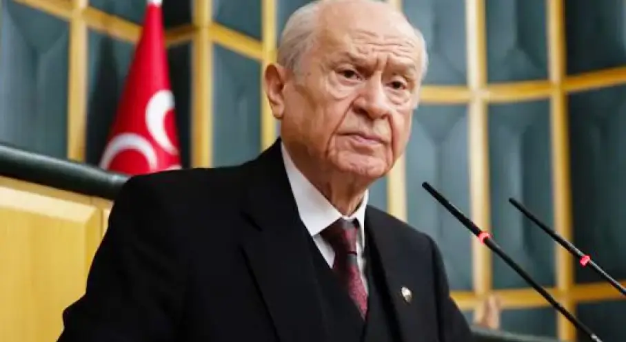 Manşet Resmi