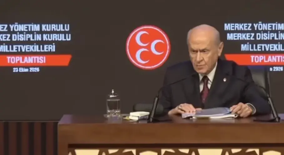 Manşet Resmi