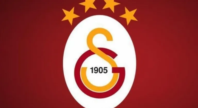 Bakan Bak'tan Galatasaray'a tebrik