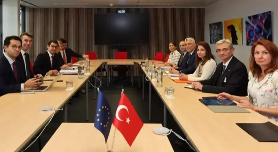Manşet Resmi