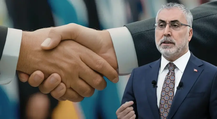 Manşet Resmi