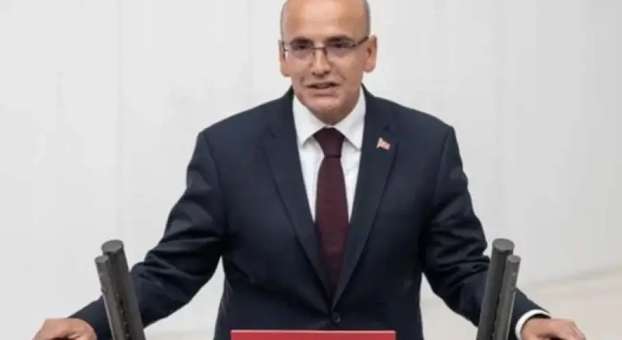 Manşet Resmi